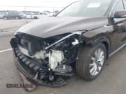 ✅ 2020 Infiniti QX50 Sensory • VIN: 3PCAJ5M34LF106329 • Лот: 43532786. Опубликован ранее на IAAI с пробегом 104 670 миль. Бесплатный доступ к архиву аукционных продаж из США и подробный отчёт об истории автомобиля на DreamBid. Изображение 6.