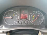 ✅ 2006 Volkswagen Jetta 2.5L • VIN: 3VWSG71K26M723901 • Лот: 54797055. Опубликован ранее на Copart с пробегом 116 091 миль. Бесплатный доступ к архиву аукционных продаж из США и подробный отчёт об истории автомобиля на DreamBid. Изображение 9.