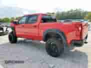 ✅ 2021 Chevrolet Silverado 1500 LT Trail Boss • VIN: 1GCPYFEDXMZ235562 • Лот: 69144715. Опубликован ранее на Copart с пробегом 67 042 миль. Бесплатный доступ к архиву аукционных продаж из США и подробный отчёт об истории автомобиля на DreamBid. Изображение 2.