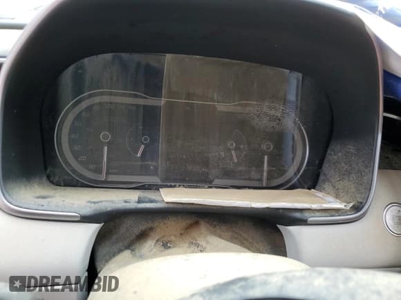 ✅ 2023 Hyundai Tucson SEL • VIN: 5NMJBCAE5PH239788 • Лот: 73218894. Опубликован ранее на Copart с пробегом Не указан. Бесплатный доступ к архиву аукционных продаж из США и подробный отчёт об истории автомобиля на DreamBid. Изображение 9.