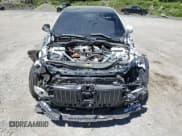 ✅ 2023 BMW i7 xDrive60 • VIN: WBY53EJ04PCL55236 • Lot: 57027815. Listed on Copart with 21,299 mi. Free auction sales archive from the USA and detailed vehicle history report at DreamBid. Image 5.