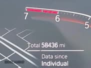 ✅ 2022 BMW 2 Series 228i • VIN: WBA53AK07N7K22207 • Lot: 41983008. Wystawiony na IAAI z przebiegiem 58 436 mil. Bezpłatny archiwum sprzedaży aukcyjnych z USA i szczegółowy raport historii pojazdu na DreamBid. Zdjęcie 16.