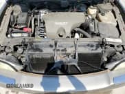 ✅ 2002 Buick Park Avenue • VIN: 1G4CW54K024152632 • Лот: 64860795. Опубликован ранее на Copart с пробегом 188 935 миль. Бесплатный доступ к архиву аукционных продаж из США и подробный отчёт об истории автомобиля на DreamBid. Изображение 11.