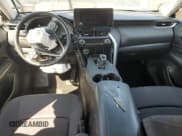 ✅ 2023 Toyota Venza LE • VIN: JTEAAAAH3PJ132116 • Лот: 68753695. Опубликован ранее на Copart с пробегом 76 048 миль. Бесплатный доступ к архиву аукционных продаж из США и подробный отчёт об истории автомобиля на DreamBid. Изображение 8.