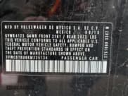 ✅ 2019 Volkswagen Jetta S • VIN: 3VWCB7BU8KM225134 • Lot: 87072665. Wystawiony na Copart z przebiegiem 88 936 mil. Bezpłatny archiwum sprzedaży aukcyjnych z USA i szczegółowy raport historii pojazdu na DreamBid. Zdjęcie 12.