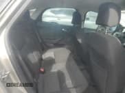 ✅ 2015 Ford Focus SE • VIN: 1FADP3F2XFL211503 • Lot: 91999105. Listed on Copart with 209,085 mi. Free auction sales archive from the USA and detailed vehicle history report at DreamBid. Image 10.