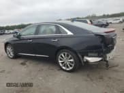 ✅ 2013 Cadillac XTS Premium • VIN: 2G61T5S36D9189297 • Lot: 68575905. Wystawiony na Copart z przebiegiem 107 373 mil. Bezpłatny archiwum sprzedaży aukcyjnych z USA i szczegółowy raport historii pojazdu na DreamBid. Zdjęcie 2.