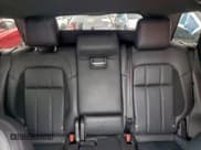 ✅ 2022 Land Rover Range Rover Sport HST • VIN: SALWS2RUXNA207074 • Lot: 92906425. Listed on Copart with 81,164 mi. Free auction sales archive from the USA and detailed vehicle history report at DreamBid. Image 10.