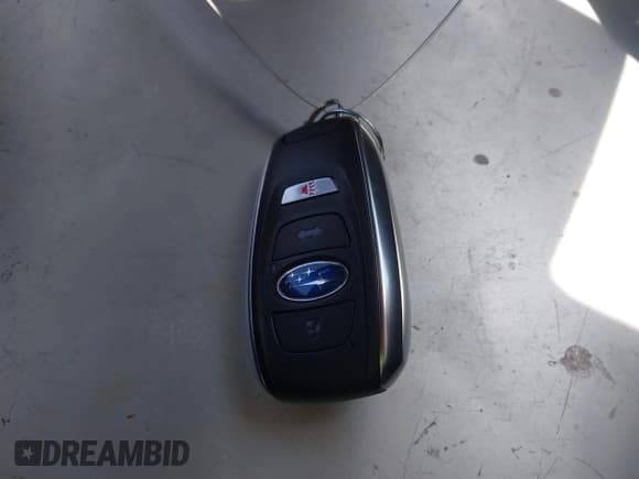 ✅ 2025 Subaru Outback Limited • VIN: 4S4BTANC5S3203634 • Лот: 43182129. Опубликован ранее на IAAI с пробегом 1 519 миль. Бесплатный доступ к архиву аукционных продаж из США и подробный отчёт об истории автомобиля на DreamBid. Изображение 11.