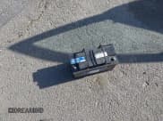 ✅ 2005 Mercedes-Benz S 430 • VIN: WDBNG70J35A437297 • Lot: 41700172. Wystawiony na IAAI z przebiegiem Nie podano. Bezpłatny archiwum sprzedaży aukcyjnych z USA i szczegółowy raport historii pojazdu na DreamBid. Zdjęcie 12.