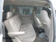 ✅ 2003 Dodge Caravan SE • VIN: 1D4GP25B73B121491 • Lot: 70127985. Wystawiony na Copart z przebiegiem 232 945 mil. Bezpłatny archiwum sprzedaży aukcyjnych z USA i szczegółowy raport historii pojazdu na DreamBid. Zdjęcie 11.