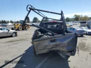 ✅ 2017 Toyota Tundra SR5 • VIN: 5TFEY5F15HX219597 • Лот: 80036335. Опубликован ранее на Copart с пробегом Не указан. Бесплатный доступ к архиву аукционных продаж из США и подробный отчёт об истории автомобиля на DreamBid. Изображение 6.