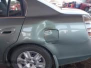 ✅ 2006 Nissan Altima S • VIN: 1N4AL11D16N420791 • Lot: 43598877. Listed on IAAI with 175,048 mi. Free auction sales archive from the USA and detailed vehicle history report at DreamBid. Image 6.