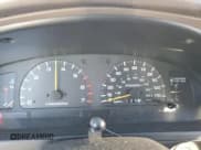 ✅ 1996 Toyota 4Runner Limited • VIN: JT3HN87R5T0046309 • Лот: 90522385. Опубликован ранее на Copart с пробегом 256 963 миль. Бесплатный доступ к архиву аукционных продаж из США и подробный отчёт об истории автомобиля на DreamBid. Изображение 9.