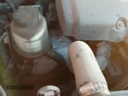 ✅ 2005 Nissan Titan SE • VIN: 1N6AA06A25N573006 • Lot: 43753269. Listed on IAAI with 268,794 mi. Free auction sales archive from the USA and detailed vehicle history report at DreamBid. Image 12.