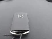 ✅ 2024 Mazda CX-50 S Preferred • VIN: 7MMVABBM1RN183505 • Lot: 43253419. Wystawiony na IAAI z przebiegiem 43 039 mil. Bezpłatny archiwum sprzedaży aukcyjnych z USA i szczegółowy raport historii pojazdu na DreamBid. Zdjęcie 11.