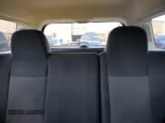 ✅ 2015 Jeep Patriot High Altitude • VIN: 1C4NJRFB9FD225938 • Lot: 83851275. Wystawiony na Copart z przebiegiem 151 937 mil. Bezpłatny archiwum sprzedaży aukcyjnych z USA i szczegółowy raport historii pojazdu na DreamBid. Zdjęcie 10.