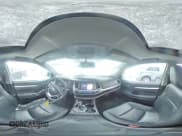 ✅ 2015 Toyota Highlander XLE • VIN: 5TDJKRFH5FS093880 • Lot: 95603145. Wystawiony na Copart z przebiegiem 169 762 mil. Bezpłatny archiwum sprzedaży aukcyjnych z USA i szczegółowy raport historii pojazdu na DreamBid. Zdjęcie 15.