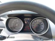 ✅ 2011 Hyundai Elantra GLS • VIN: KMHDH4AE7BU096521 • Лот: 41907714. Опубликован ранее на IAAI с пробегом 157 136 миль. Бесплатный доступ к архиву аукционных продаж из США и подробный отчёт об истории автомобиля на DreamBid. Изображение 7.