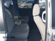 ✅ 2008 Hyundai Entourage GLS • VIN: KNDMC233286045508 • Лот: 43542298. Опубликован ранее на IAAI с пробегом 197 645 миль. Бесплатный доступ к архиву аукционных продаж из США и подробный отчёт об истории автомобиля на DreamBid. Изображение 8.