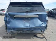 ✅ 2020 Ford Explorer XLT • VIN: 1FMSK8DH5LGB70377 • Lot: 41763798. Wystawiony na IAAI z przebiegiem 88 582 mil. Bezpłatny archiwum sprzedaży aukcyjnych z USA i szczegółowy raport historii pojazdu na DreamBid. Zdjęcie 6.