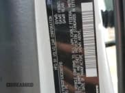 ✅ 2012 Volvo S60 T5 • VIN: YV1622FS3C2087310 • Лот: 62550925. Опубликован ранее на Copart с пробегом 75 438 миль. Бесплатный доступ к архиву аукционных продаж из США и подробный отчёт об истории автомобиля на DreamBid. Изображение 12.