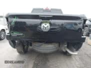 ✅ 2021 Ram 1500 Lone Star • VIN: 1C6RREBGXMN747240 • Lot: 43721392. Listed on IAAI with 56,215 mi. Free auction sales archive from the USA and detailed vehicle history report at DreamBid. Image 17.