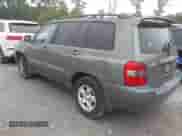 2007 Toyota Highlander с VIN JTEGD21A670160024, выставлен на аукционе IAAI как лот 42890715 с пробегом 177 996 миль миль и . История ставок и продаж доступна на DreamBid. Изображение 3.