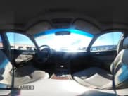 ✅ 1998 Acura RL Special Edition • VIN: JH4KA9686WC009959 • Lot: 41632413. Listed on IAAI with 130,788 mi. Free auction sales archive from the USA and detailed vehicle history report at DreamBid. Image 19.