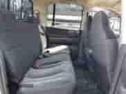 2004 Dodge Dakota SLT с VIN 1D7HG48N54S632126, выставлен на аукционе Copart как лот 64717544 с пробегом 187 896 миль миль и Чистый • Clean title. История ставок и продаж доступна на DreamBid. Изображение 10.