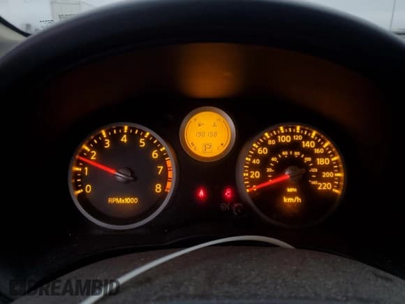 ✅ 2009 Nissan Sentra FE+ • VIN: 3N1AB61E19L697239 • Lot: 93751215. Wystawiony na Copart z przebiegiem 190 158 mil. Bezpłatny archiwum sprzedaży aukcyjnych z USA i szczegółowy raport historii pojazdu na DreamBid. Zdjęcie 9.