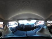 ✅ 2018 Ford F-250 XL • VIN: 1FT7W2B64JEB26408 • Lot: 42984832. Listed on IAAI with 238,266 mi. Free auction sales archive from the USA and detailed vehicle history report at DreamBid. Image 19.