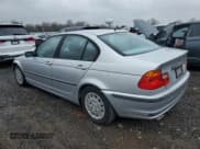 ✅ 1999 BMW 3 Series 323i • VIN: WBAAM3336XFP58980 • Lot: 52814895. Listed on Copart with 91,147 mi. Free auction sales archive from the USA and detailed vehicle history report at DreamBid. Image 2.