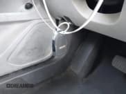 ✅ 2018 GMC Terrain SLT • VIN: 3GKALPEV4JL305650 • Lot: 43258555. Listed on IAAI with 107,051 mi. Free auction sales archive from the USA and detailed vehicle history report at DreamBid. Image 11.