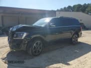 ✅ 2020 Ford Expedition Limited • VIN: 1FMJU2AT5LEA79701 • Лот: 70459055. Опубликован ранее на Copart с пробегом 115 068 миль. Бесплатный доступ к архиву аукционных продаж из США и подробный отчёт об истории автомобиля на DreamBid. Изображение 1.