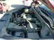 2016 Hyundai Tucson Sport with VIN KM8J3CA24GU084397, listed as a IAAI auction lot 42701460 with 105,474 mi miles and . Bid and sale history available at DreamBid. Image 19.