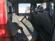 ✅ 2014 Ford F-250 XL • VIN: 1FT7W2A61EEA27374 • Лот: 82522914. Опубликован ранее на Copart с пробегом 154 438 миль. Бесплатный доступ к архиву аукционных продаж из США и подробный отчёт об истории автомобиля на DreamBid. Изображение 10.