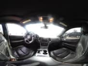 ✅ 2015 Jeep Grand Cherokee Overland • VIN: 1C4RJFCGXFC113610 • Лот: 42161275. Опубликован ранее на IAAI с пробегом 97 553 миль. Бесплатный доступ к архиву аукционных продаж из США и подробный отчёт об истории автомобиля на DreamBid. Изображение 18.