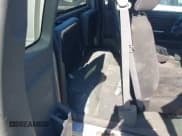 ✅ 2007 Mitsubishi Raider LS • VIN: 1Z7HC22K67S265500 • Лот: 43283446. Опубликован ранее на IAAI с пробегом 114 084 миль. Бесплатный доступ к архиву аукционных продаж из США и подробный отчёт об истории автомобиля на DreamBid. Изображение 8.