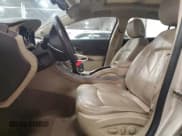 ✅ 2010 Buick LaCrosse CXL • VIN: 1G4GC5EG0AF221682 • Lot: 82779225. Listed on Copart with 175,052 mi. Free auction sales archive from the USA and detailed vehicle history report at DreamBid. Image 7.