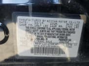 ✅ 2019 Nissan Note SV • VIN: 3N1CE2CP5KL365480 • Lot: 46500215. Listed on Copart with 58,327 mi. Free auction sales archive from the USA and detailed vehicle history report at DreamBid. Image 13.