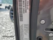 ✅ 2020 Dodge Challenger SXT • VIN: 2C3CDZAG5LH170389 • Lot: 58362714. Wystawiony na Copart z przebiegiem 28 052 mil. Bezpłatny archiwum sprzedaży aukcyjnych z USA i szczegółowy raport historii pojazdu na DreamBid. Zdjęcie 15.