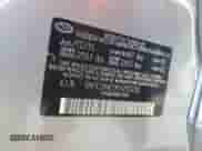 2015 Hyundai Sonata Sport with VIN 5NPE34AF0FH251233, listed as a Copart auction lot 85766045 with 114,579 mi miles and Salvage title. Bid and sale history available at DreamBid. Image 13.