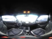 ✅ 2016 Hyundai Veloster Turbo • VIN: KMHTC6AE4GU294163 • Lot: 41493073. Wystawiony na IAAI z przebiegiem 48 701 mil. Bezpłatny archiwum sprzedaży aukcyjnych z USA i szczegółowy raport historii pojazdu na DreamBid. Zdjęcie 21.