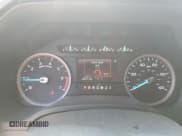 ✅ 2022 Ford F-250 XL • VIN: 1FT7W2B69NEF06771 • Lot: 70305865. Listed on Copart with 48,777 mi. Free auction sales archive from the USA and detailed vehicle history report at DreamBid. Image 9.