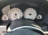 ✅ 2006 Saturn VUE • VIN: 5GZCZ53426S805413 • Лот: 81396365. Опубликован ранее на Copart с пробегом 101 800 миль. Бесплатный доступ к архиву аукционных продаж из США и подробный отчёт об истории автомобиля на DreamBid. Изображение 9.