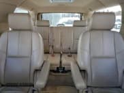 ✅ 2013 Chevrolet Suburban • VIN: 1GNWKMEG1DR147955 • Lot: 94295655. Listed on Copart with 187,251 mi. Free auction sales archive from the USA and detailed vehicle history report at DreamBid. Image 10.