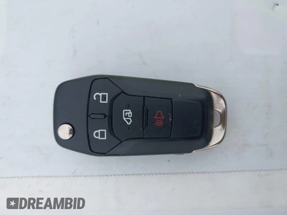 ✅ 2024 Ford Transit Passenger XL • VIN: 1FBAX2YGXRKA21621 • Lot: 43627149. Wystawiony na IAAI z przebiegiem 29 309 mil. Bezpłatny archiwum sprzedaży aukcyjnych z USA i szczegółowy raport historii pojazdu na DreamBid. Zdjęcie 11.