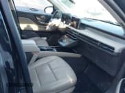 ✅ 2020 Lincoln Corsair Standard • VIN: 5LMCJ1C96LUL23436 • Лот: 41660834. Опубликован ранее на IAAI с пробегом 72 831 миль. Бесплатный доступ к архиву аукционных продаж из США и подробный отчёт об истории автомобиля на DreamBid. Изображение 5.