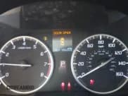 ✅ 2015 Acura ILX • VIN: 19VDE1F34FE007908 • Lot: 43682434. Listed on IAAI with 186,203 mi. Free auction sales archive from the USA and detailed vehicle history report at DreamBid. Image 7.